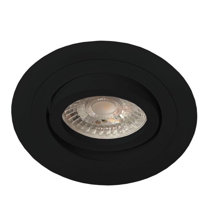 Antigo-Tochi-3024-ANT3024