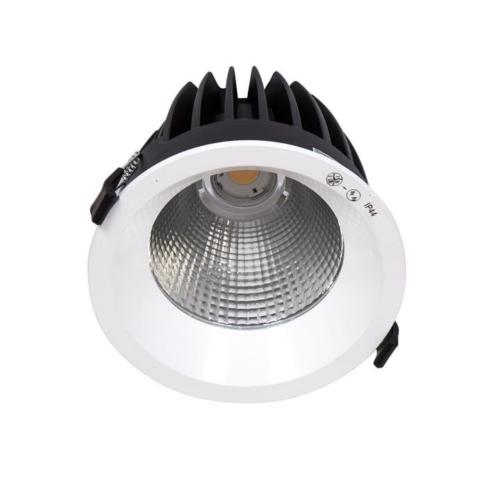 Italux-Kerez-DG-150C/WK-NW/70-ITXDG-150C/WK-NW/70