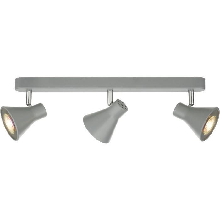 Dar Lighting-Diza-DIZ7339-DARDIZ7339