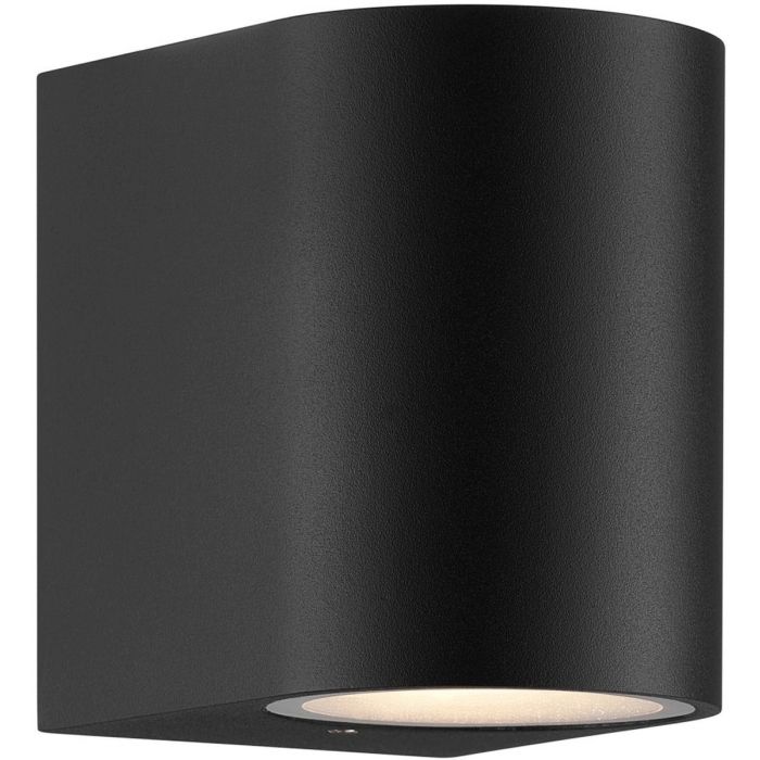 Nordlux-Dion-2518001003-NOR2518001003