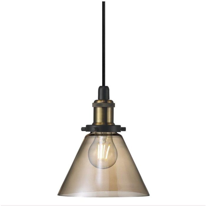 Nordlux-Disa -45823027-NOR45823027