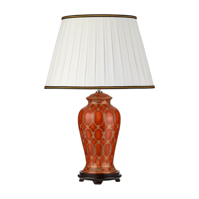Designers Lightbox-Datai-DL-DATAI-TL-ELSDL-DATAI-TL
