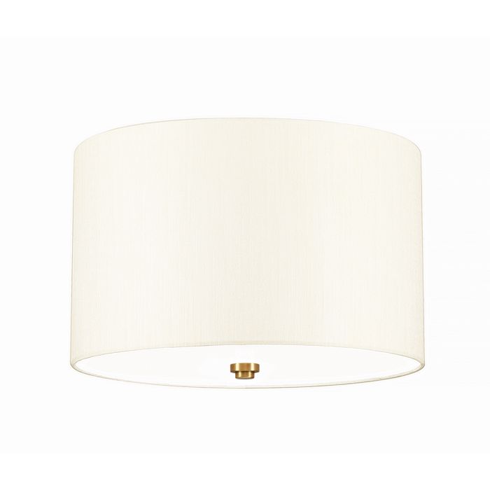 Designers Lightbox-Fletcher-DL-FLETCHER14-3LT-IV-AB-ELSDL-FLETCHER14-3LT-IV-AB