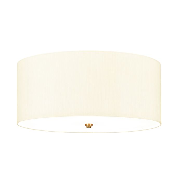 Designers Lightbox-Fletcher-DL-FLETCHER22-5LT-IV-AB-ELSDL-FLETCHER22-5LT-IV-AB