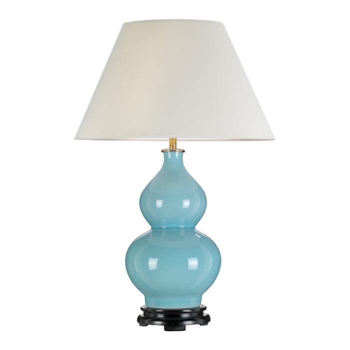 Designers Lightbox-Harbin-DL-HARBIN-TL-DEB-ELSDL-HARBIN-TL-DEB