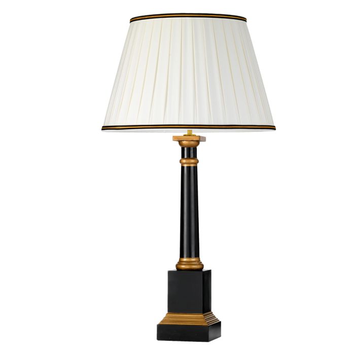 Designers Lightbox-Peronne-DL-PERONNE-TL-ELSDL-PERONNE-TL