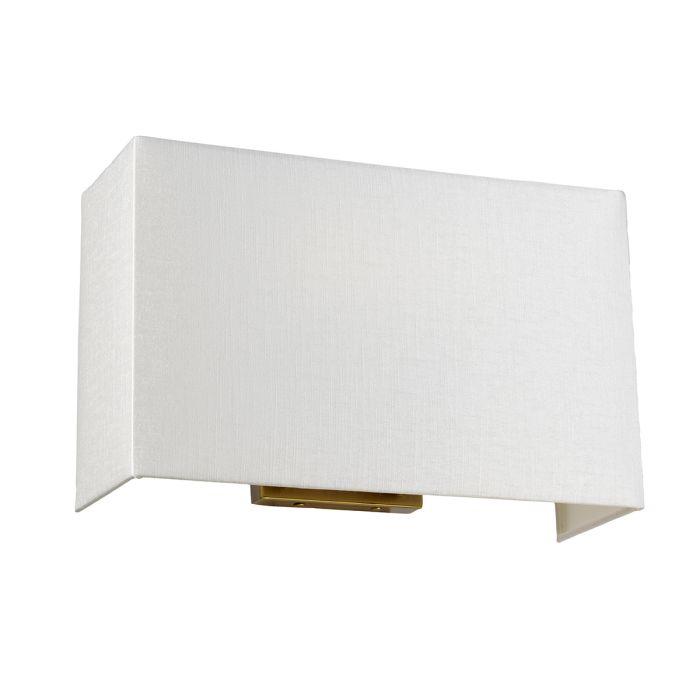 Designers Lightbox-Riley-DL-RILEY-L-IV-AB-ELSDL-RILEY-L-IV-AB