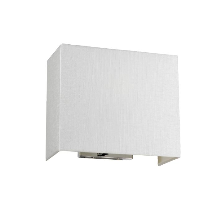 Designers Lightbox-Riley-DL-RILEY-M-IV-PC-ELSDL-RILEY-M-IV-PC