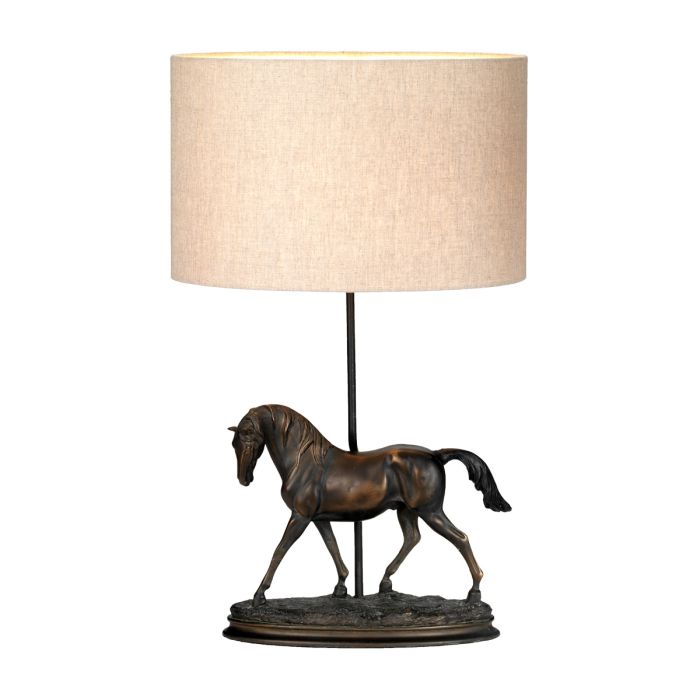 Designers Lightbox-Spirit-DL-SPIRIT-TL-ELSDL-SPIRIT-TL