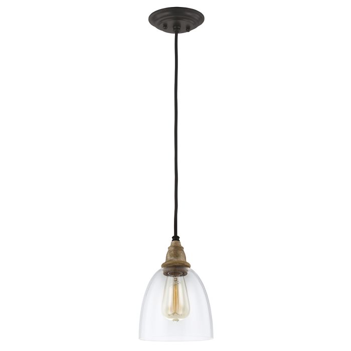 Elstead Lighting-Matrimonio-DL-MATRIMONIO1MP-ELSDL-MATRIMONIO1MP