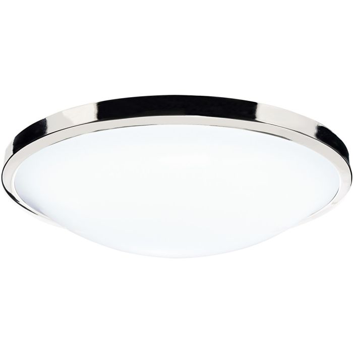 Dar Lighting-Dover-DOV5250-DARDOV5250