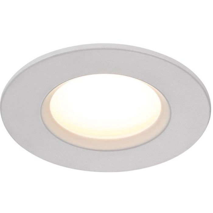 Nordlux-Dorado-49410101-NOR49410101