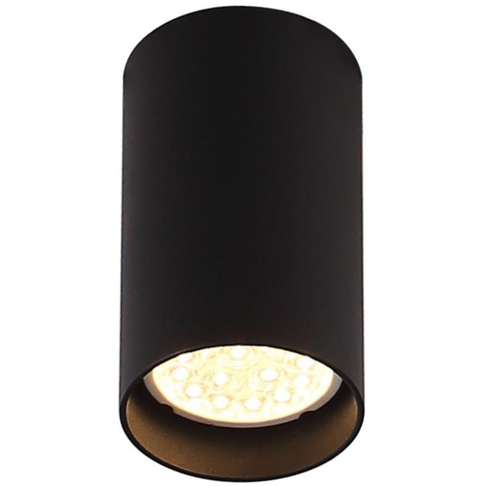 Maxlight-PET ROUND-C0142-MAXC0142