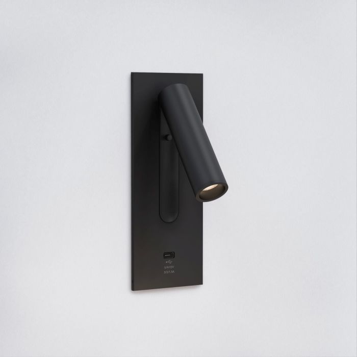 Astro Lighting-Fuse-1215144-AST1215144