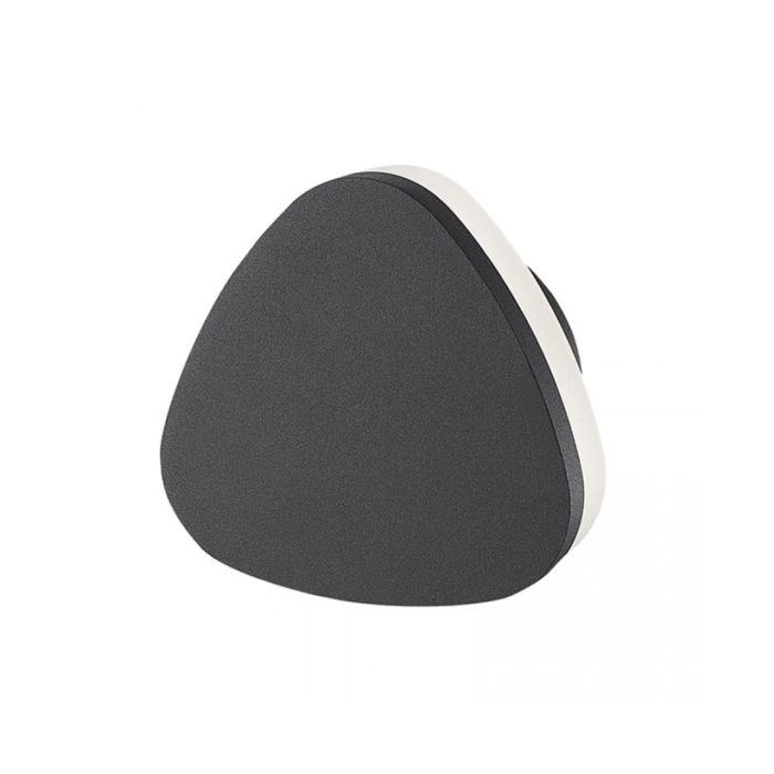 Zambelis-WALL LIGHT-E195-ZAME195
