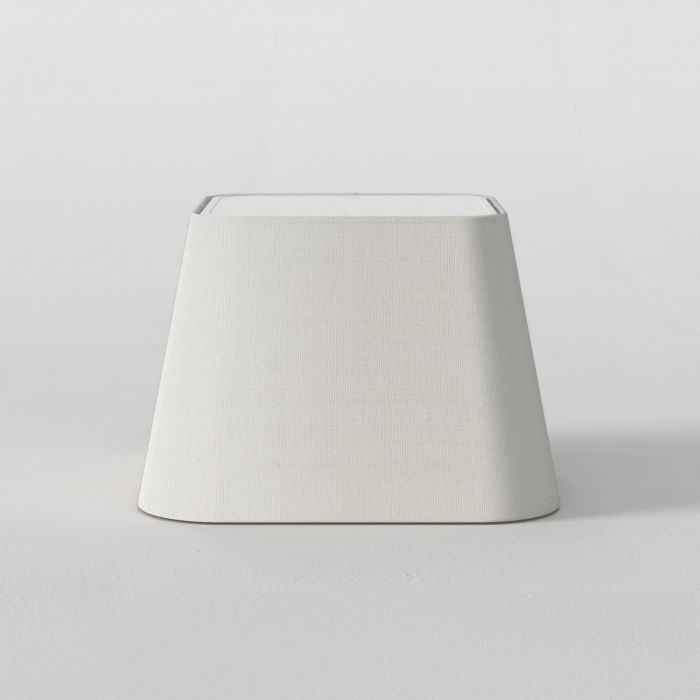Astro Lighting-Soft Square-5050004-AST5050004