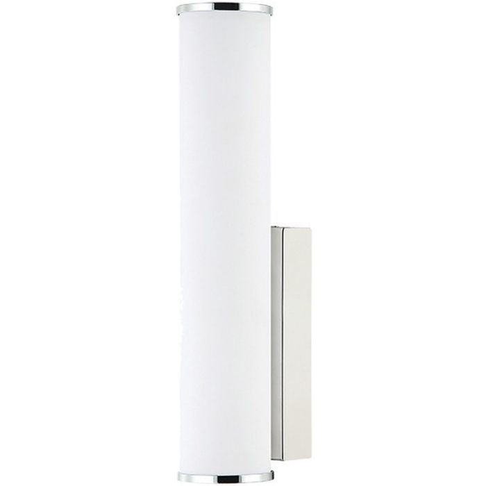 Zambelis-WALL LIGHT-22087-ZAM22087