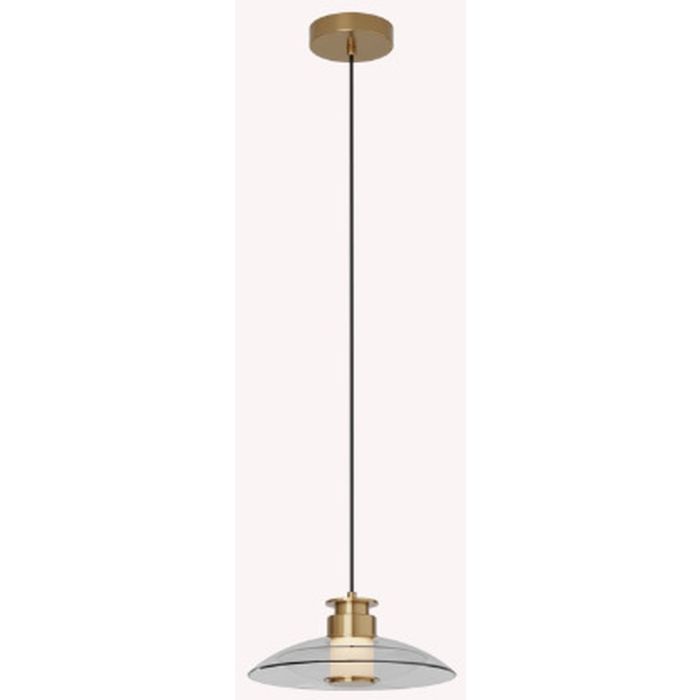 Zambelis-PENDANT LED-25141-ZAM25141
