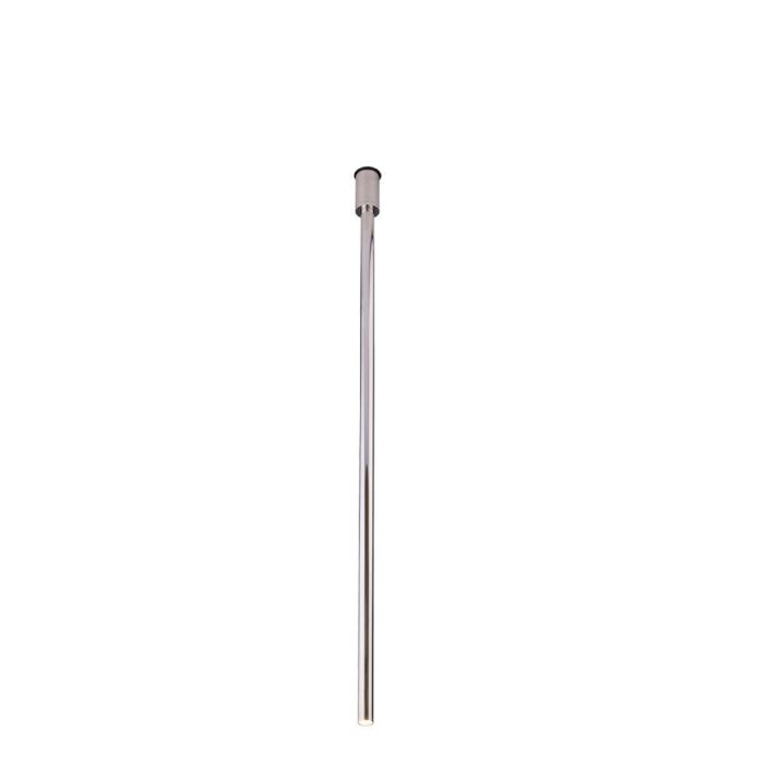 Antigo-alha-9166-ANT9166