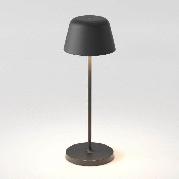 Astro Lighting-Nomad-1484001-AST1484001