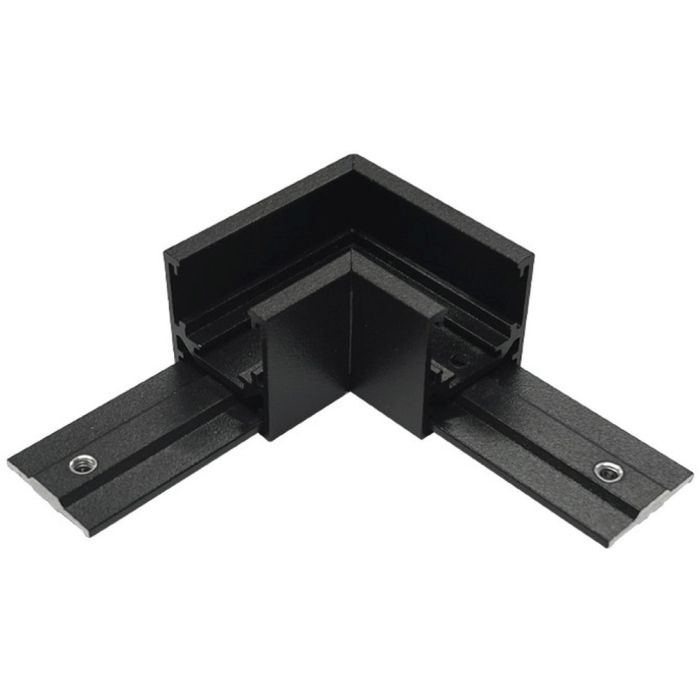 Zambelis-CEILING CORNER-2085B-C2-ZAM2085B-C2