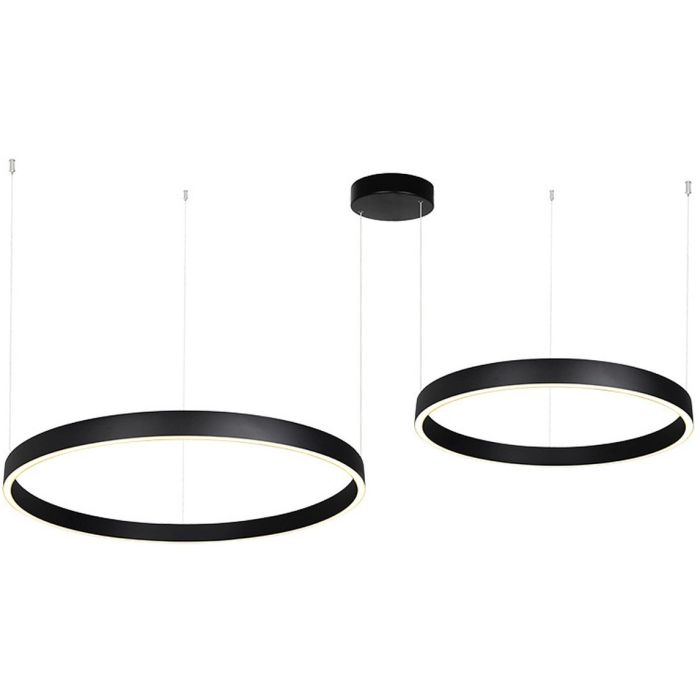 Zambelis-PENDANT LED-25372-ZAM25372