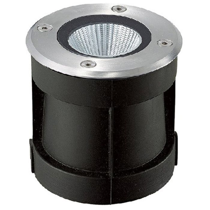 Zambelis-RECESSED LIGHT-E189-ZAME189