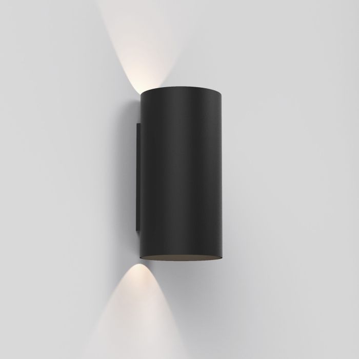 Astro Lighting-Yuma-1399023-AST1399023