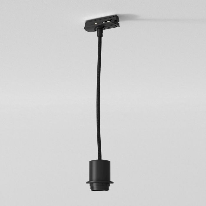 Astro Lighting-Track-1184015-AST1184015