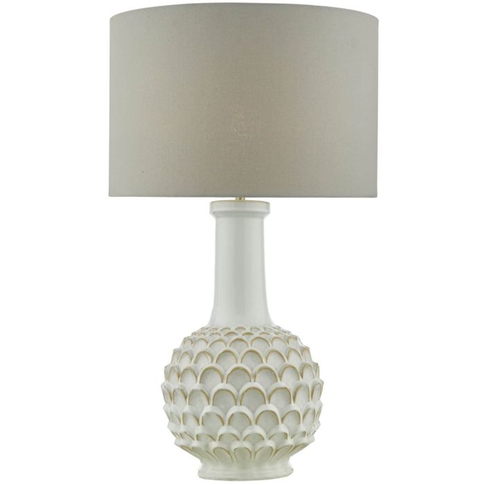 Dar Lighting-Edlyn-EDL422-CAS1639-DAREDL422-CAS1639