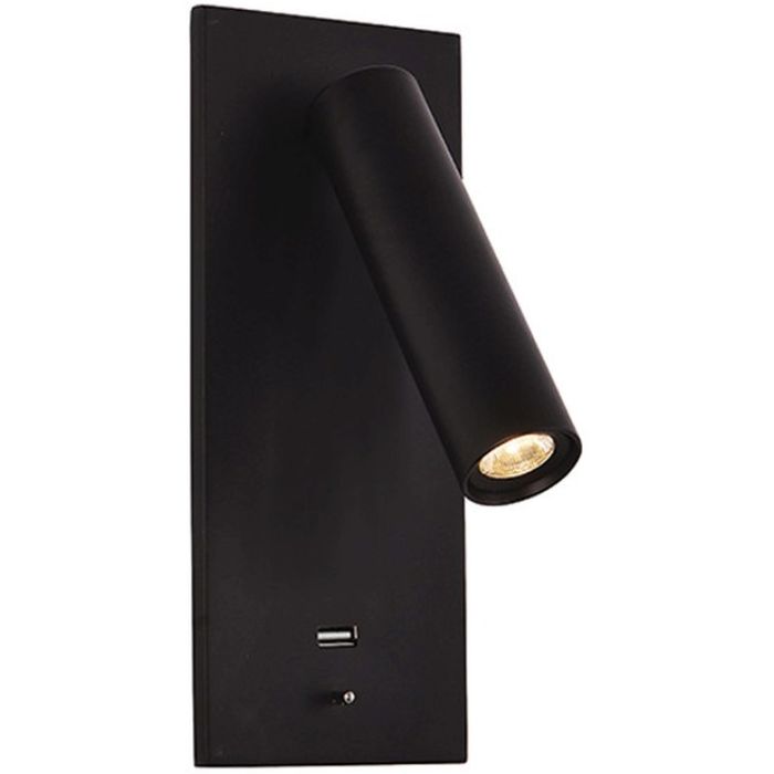 Zambelis-SCONCE RECESSED-H65-ZAMH65