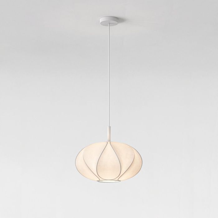 Astro Lighting-Flow-5049001-AST5049001
