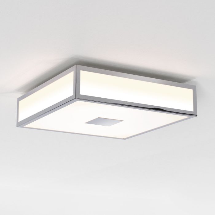 Astro Lighting-Mashiko-1121081-AST1121081