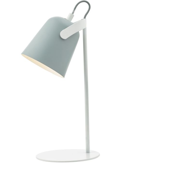 Dar Lighting-Effie-EFF4139-DAREFF4139