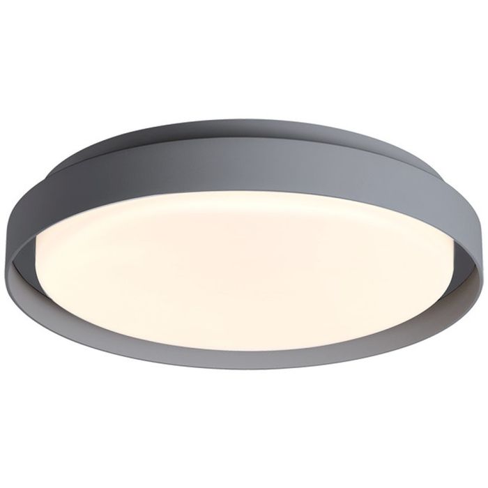 Zambelis-CEILING LED LAMP-E327-ZAME327