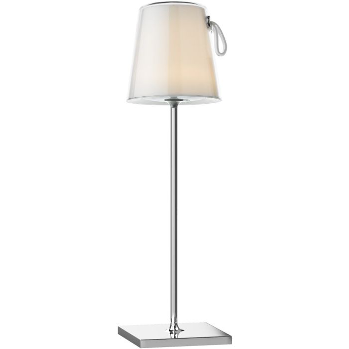 Dar Lighting-Egor-EGO422-DAREGO422