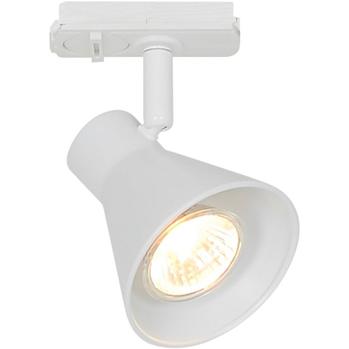 Nordlux-EIK-2510389901-NOR2510389901