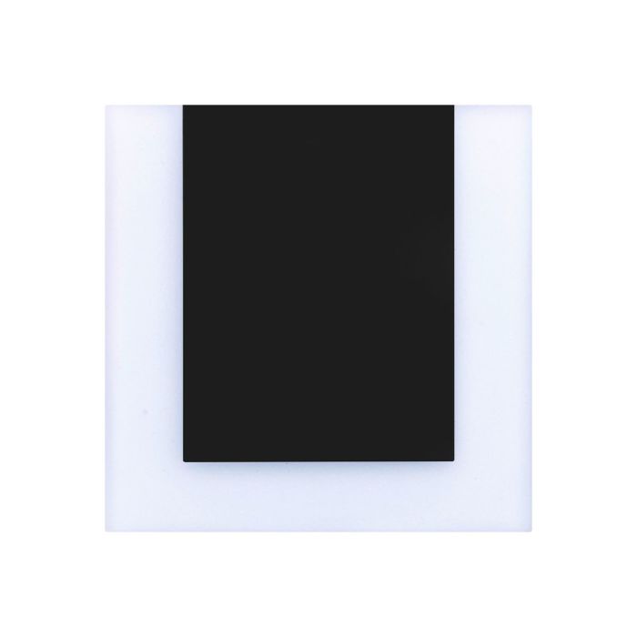 Eko-Light-CAPRI-EKS641-EKOEKS641