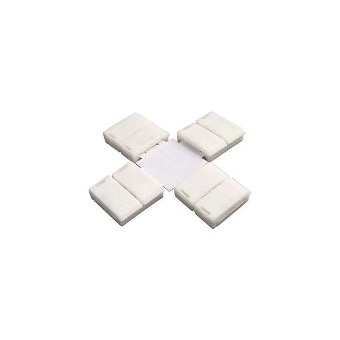 Eko-Light-CONNECTOR-EKPZ6114-EKOEKPZ6114