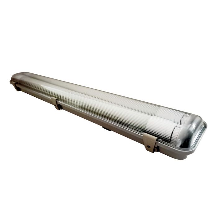 Eko-Light-HERMETIC FITTING-EKH9834-EKOEKH9834