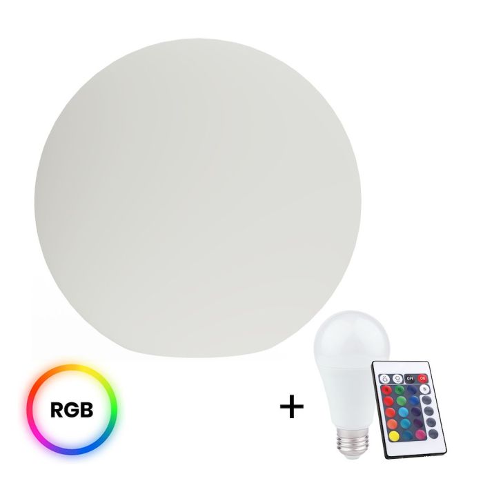 Eko-Light-KULA-EKO1367-EKOEKO1367