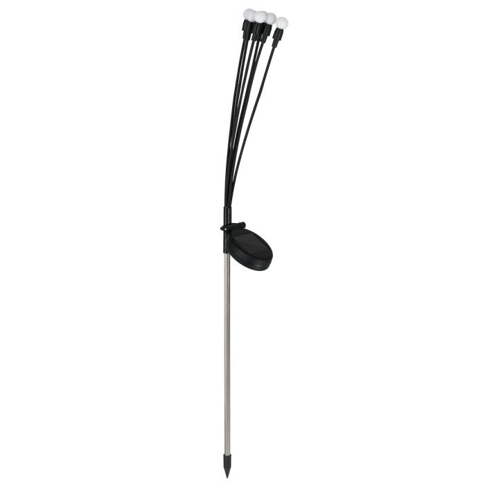 Eko-Light-LAMPY SOLARNE-EKO0618-EKOEKO0618
