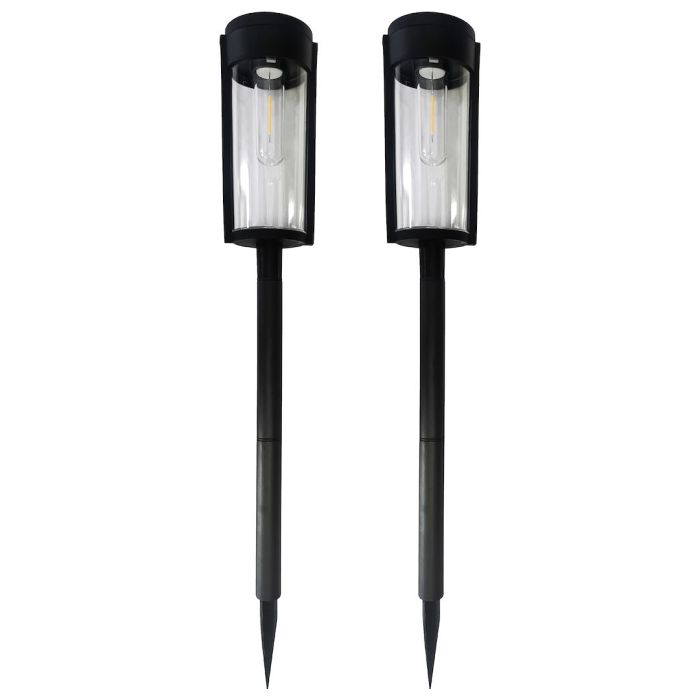 Eko-Light-LAMPY SOLARNE-EKO1454-EKOEKO1454
