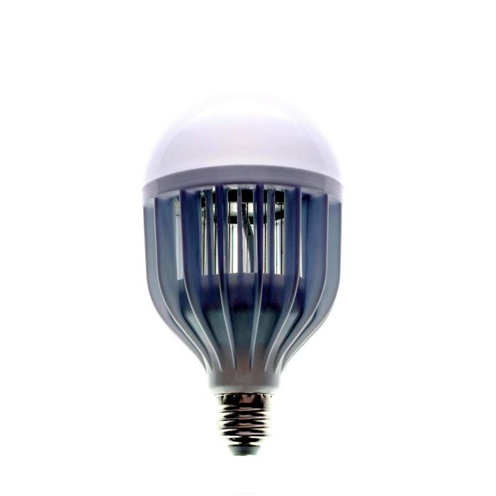 Eko-Light-Owadobójcza-EKZA486-EKOEKZA486
