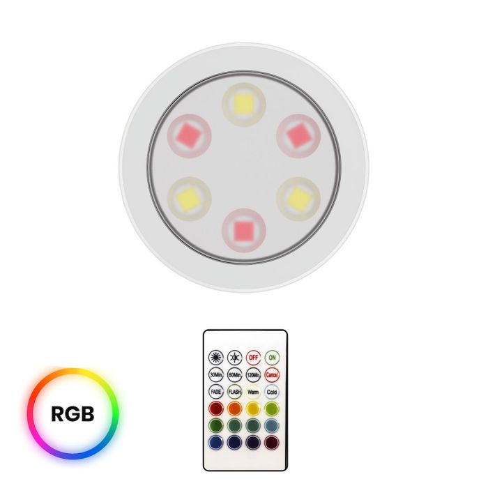 Eko-Light-PODSZAFKOWE-EKB1665-EKOEKB1665