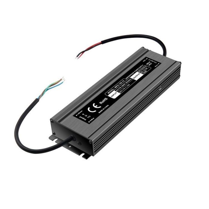 Eko-Light-POWER SUPPLY-EKZAS1173-EKOEKZAS1173