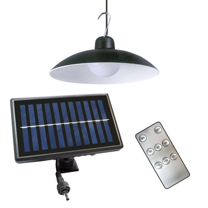 Eko-Light-SATURN-EKO9150-EKOEKO9150