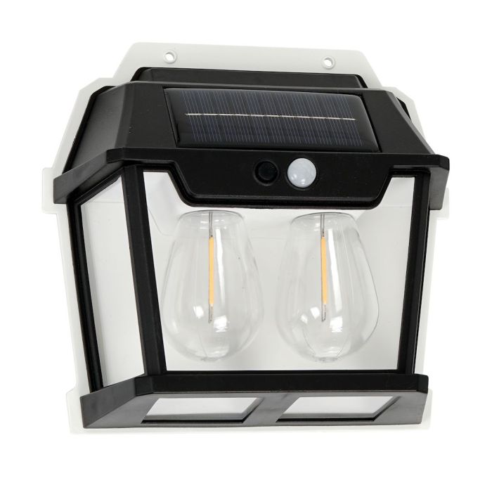 Eko-Light-SOLARKI-EKO0731-EKOEKO0731