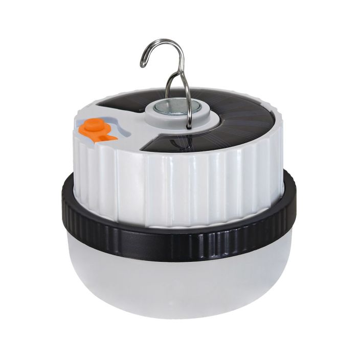 Eko-Light-UFO-EK1679-EKOEK1679