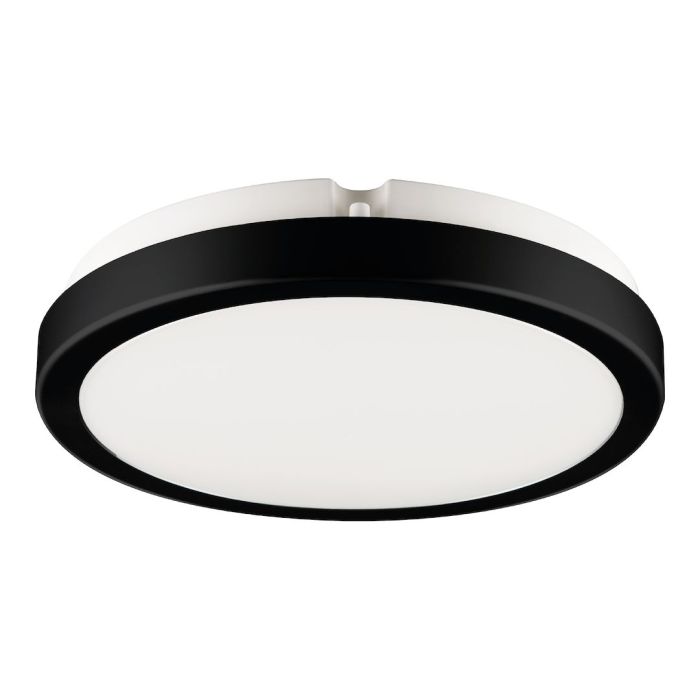 Eko-Light-VERA-EKP0471-EKOEKP0471